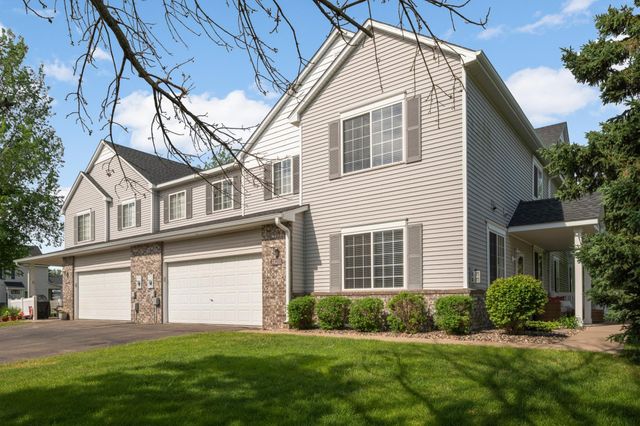 14211 Avalon Path 503, Rosemount, MN 55068