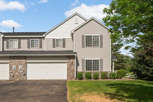 14211 Avalon Path 503, Rosemount, MN 55068