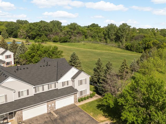 14211 Avalon Path 503, Rosemount, MN 55068