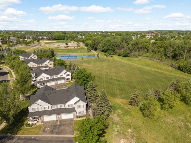 14211 Avalon Path 503, Rosemount, MN 55068