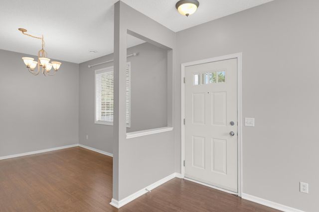 14211 Avalon Path 503, Rosemount, MN 55068