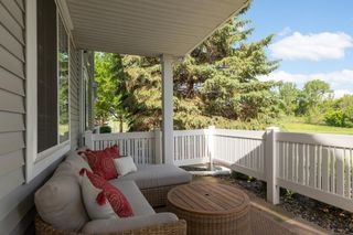 14211 Avalon Path 503, Rosemount, MN 55068