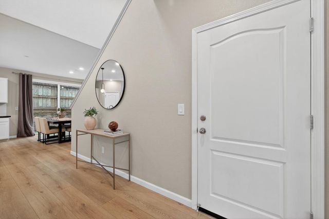 3225 Sunny Gate Ln, Folsom, CA 95630