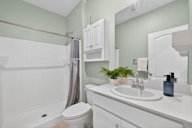 3225 Sunny Gate Ln, Folsom, CA 95630