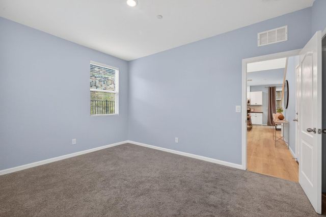 3225 Sunny Gate Ln, Folsom, CA 95630