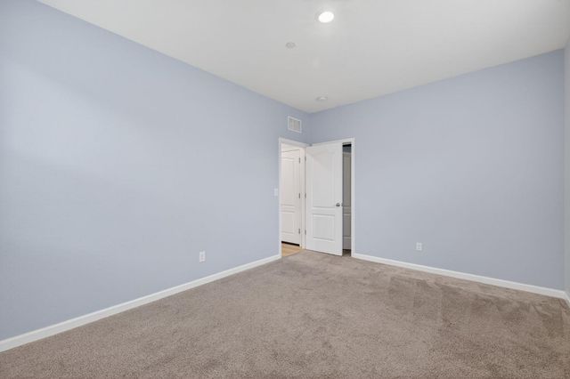 3225 Sunny Gate Ln, Folsom, CA 95630