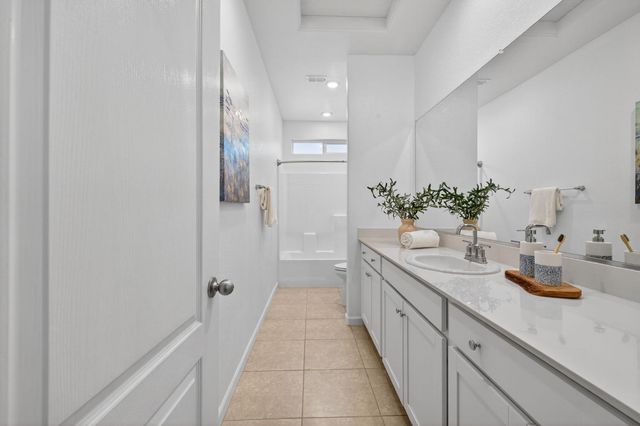 3225 Sunny Gate Ln, Folsom, CA 95630