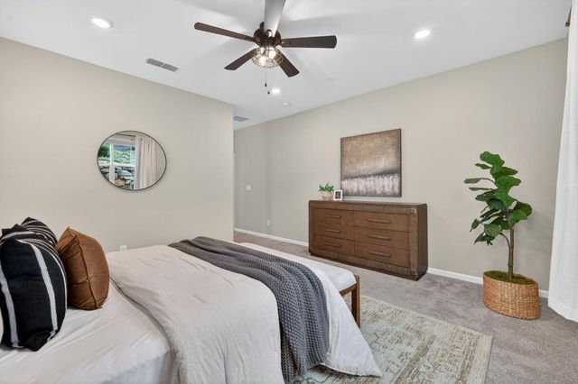 3225 Sunny Gate Ln, Folsom, CA 95630