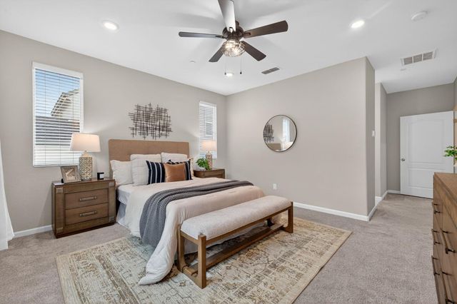 3225 Sunny Gate Ln, Folsom, CA 95630