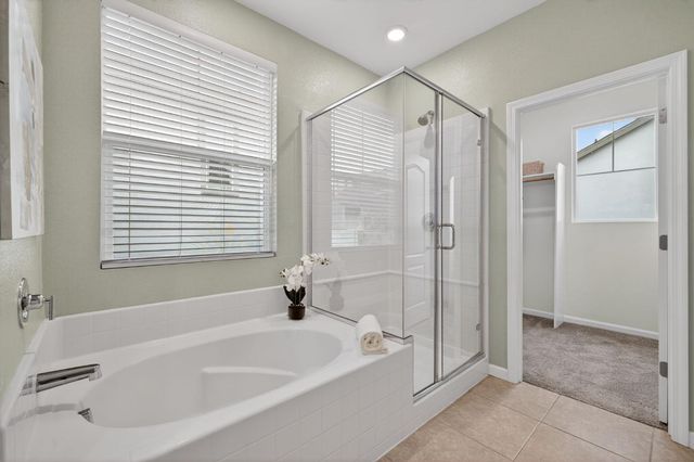 3225 Sunny Gate Ln, Folsom, CA 95630