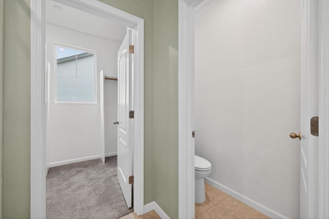 3225 Sunny Gate Ln, Folsom, CA 95630