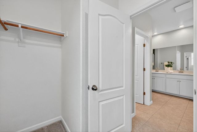 3225 Sunny Gate Ln, Folsom, CA 95630