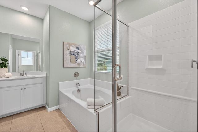 3225 Sunny Gate Ln, Folsom, CA 95630