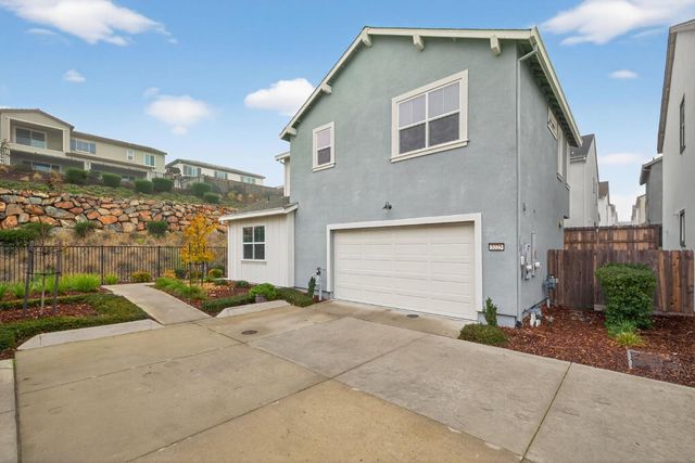 3225 Sunny Gate Ln, Folsom, CA 95630