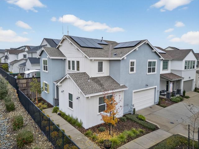 3225 Sunny Gate Ln, Folsom, CA 95630