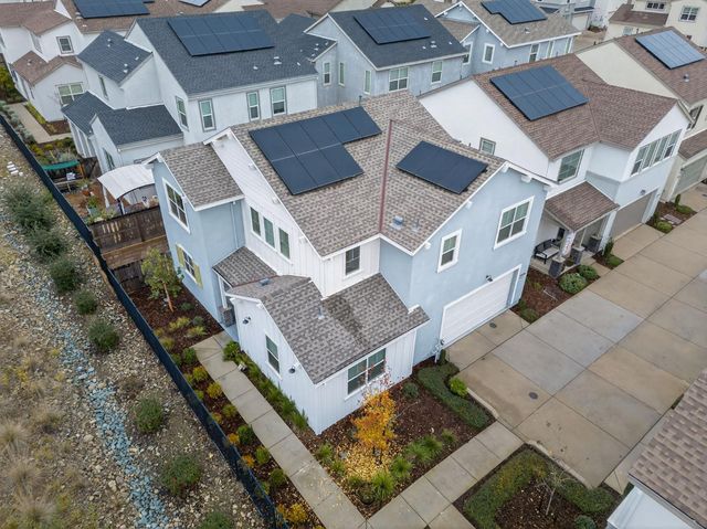 3225 Sunny Gate Ln, Folsom, CA 95630