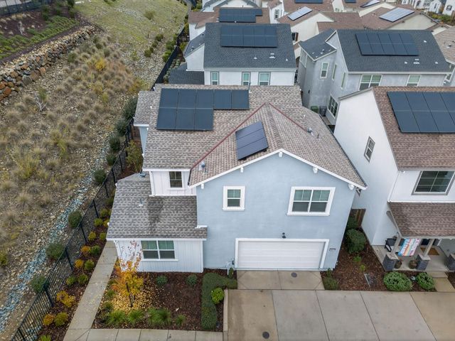 3225 Sunny Gate Ln, Folsom, CA 95630