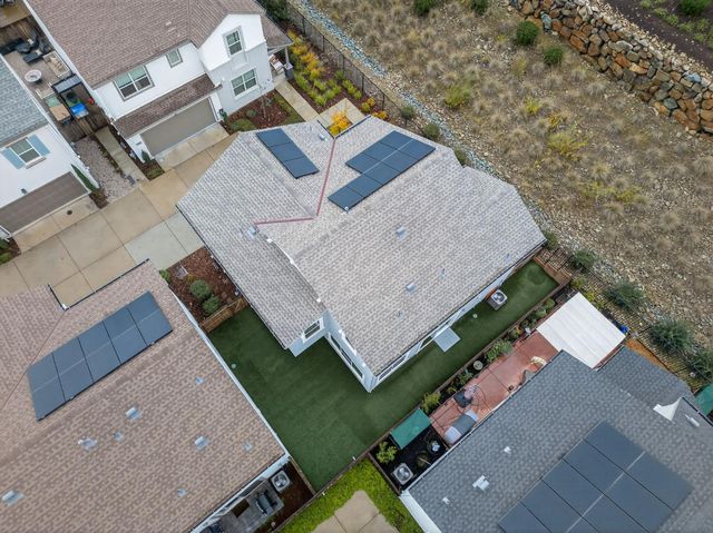 3225 Sunny Gate Ln, Folsom, CA 95630