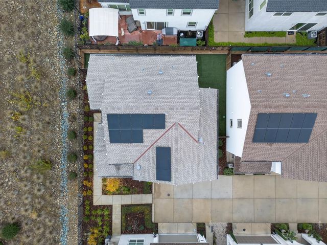 3225 Sunny Gate Ln, Folsom, CA 95630