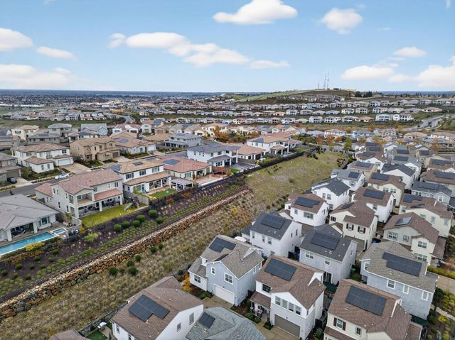 3225 Sunny Gate Ln, Folsom, CA 95630