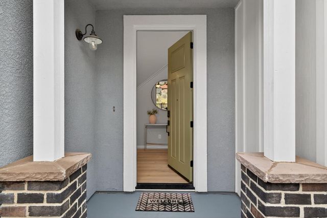 3225 Sunny Gate Ln, Folsom, CA 95630