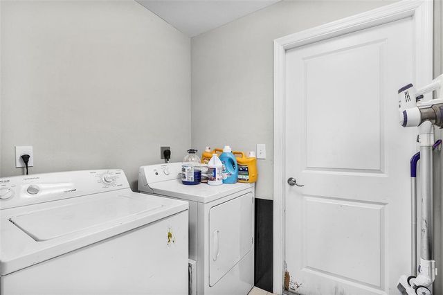 1731 NW 24TH PLACE, Cape Coral, FL 33993