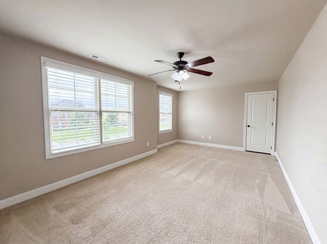 1423 Rhonda Dr, Christiana, TN 37037
