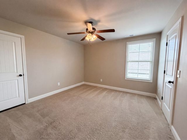 1423 Rhonda Dr, Christiana, TN 37037