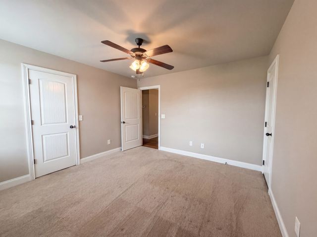 1423 Rhonda Dr, Christiana, TN 37037