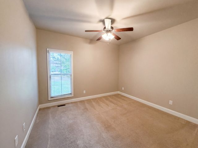 1423 Rhonda Dr, Christiana, TN 37037