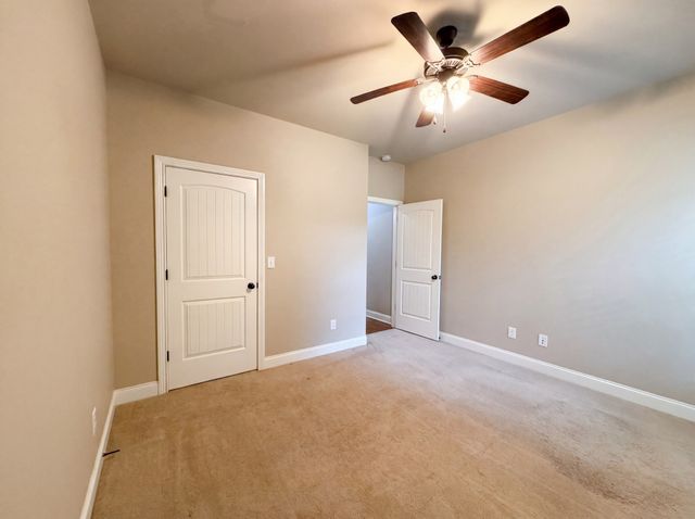 1423 Rhonda Dr, Christiana, TN 37037