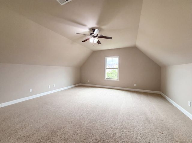 1423 Rhonda Dr, Christiana, TN 37037