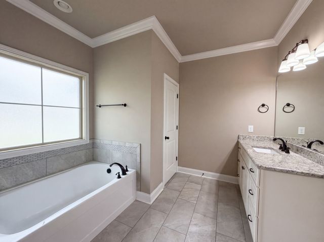 1423 Rhonda Dr, Christiana, TN 37037
