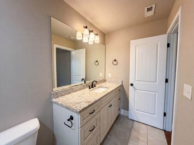 1423 Rhonda Dr, Christiana, TN 37037