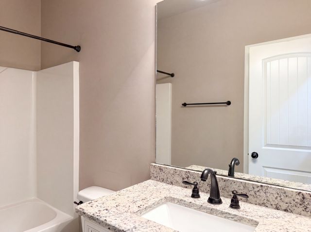 1423 Rhonda Dr, Christiana, TN 37037