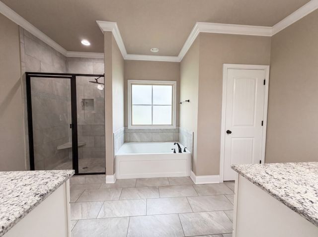 1423 Rhonda Dr, Christiana, TN 37037