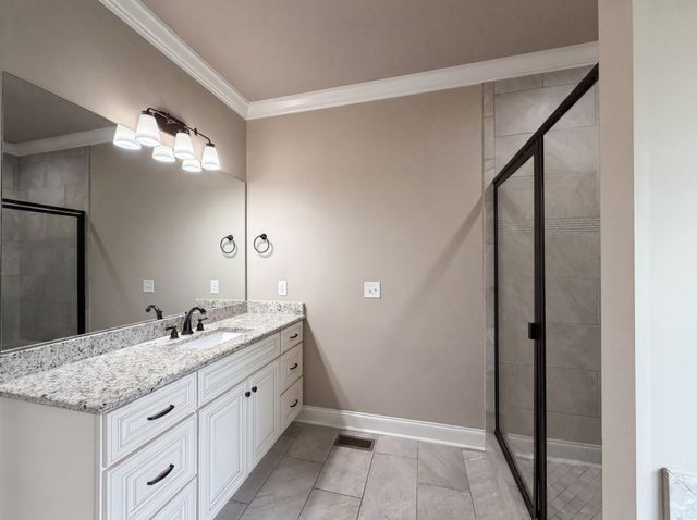 1423 Rhonda Dr, Christiana, TN 37037