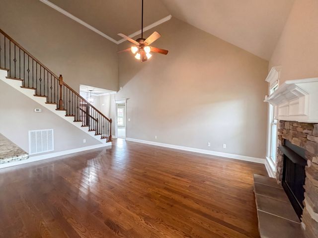 1423 Rhonda Dr, Christiana, TN 37037