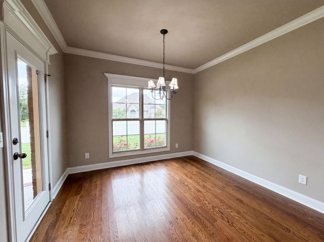 1423 Rhonda Dr, Christiana, TN 37037