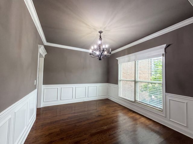 1423 Rhonda Dr, Christiana, TN 37037