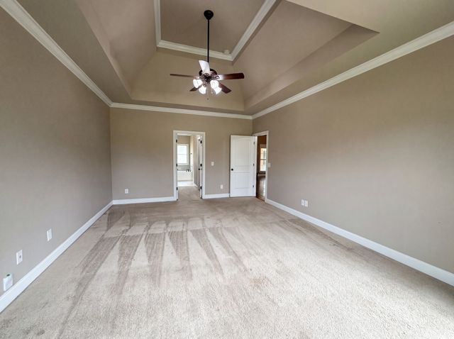 1423 Rhonda Dr, Christiana, TN 37037