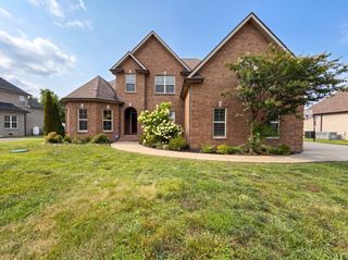 1423 Rhonda Dr, Christiana, TN 37037