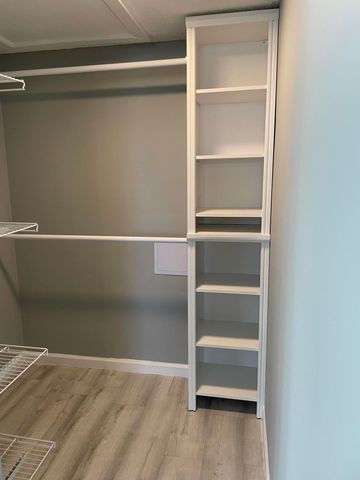 2800 Palmwood Terrace P221, Boca Raton, FL 33431