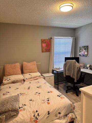 2800 Palmwood Terrace P221, Boca Raton, FL 33431