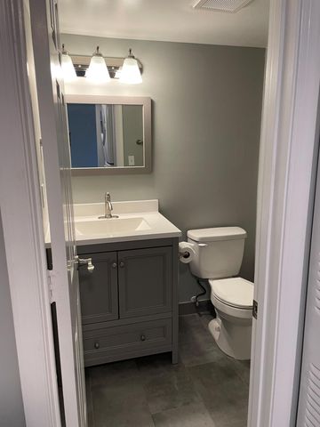 2800 Palmwood Terrace P221, Boca Raton, FL 33431