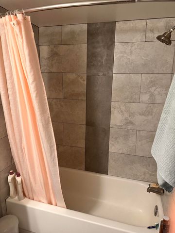 2800 Palmwood Terrace P221, Boca Raton, FL 33431