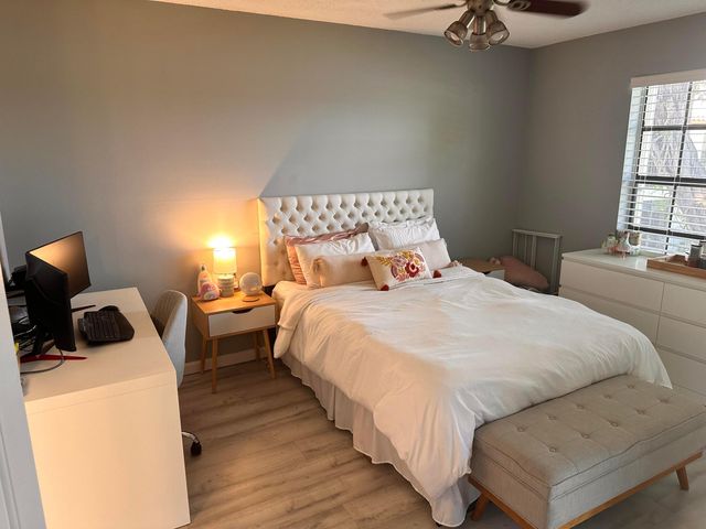 2800 Palmwood Terrace P221, Boca Raton, FL 33431