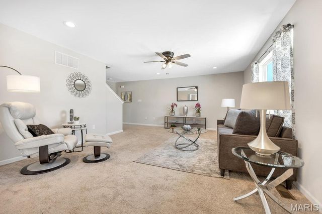 3249 River Breeze Court, St Charles, MO 63301