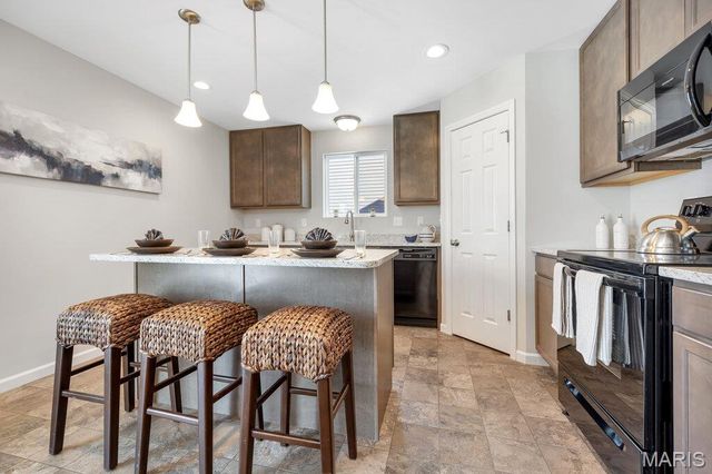 3249 River Breeze Court, St Charles, MO 63301