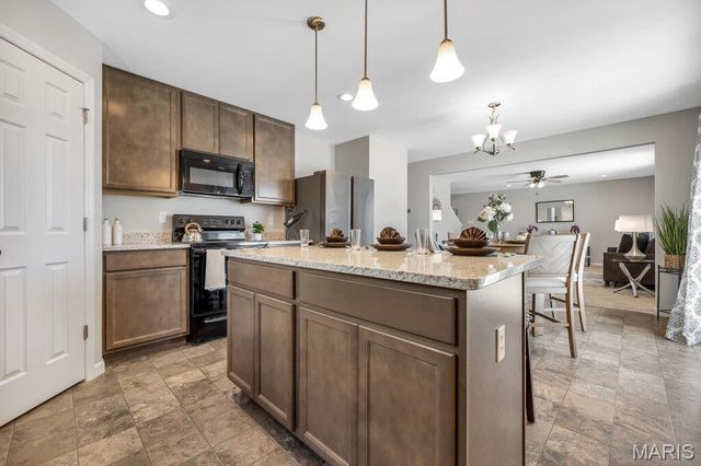 3249 River Breeze Court, St Charles, MO 63301